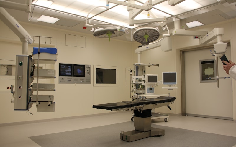 Top 10 Dental Clinics in Hanoi for Zirconia Dental Crowns 2026