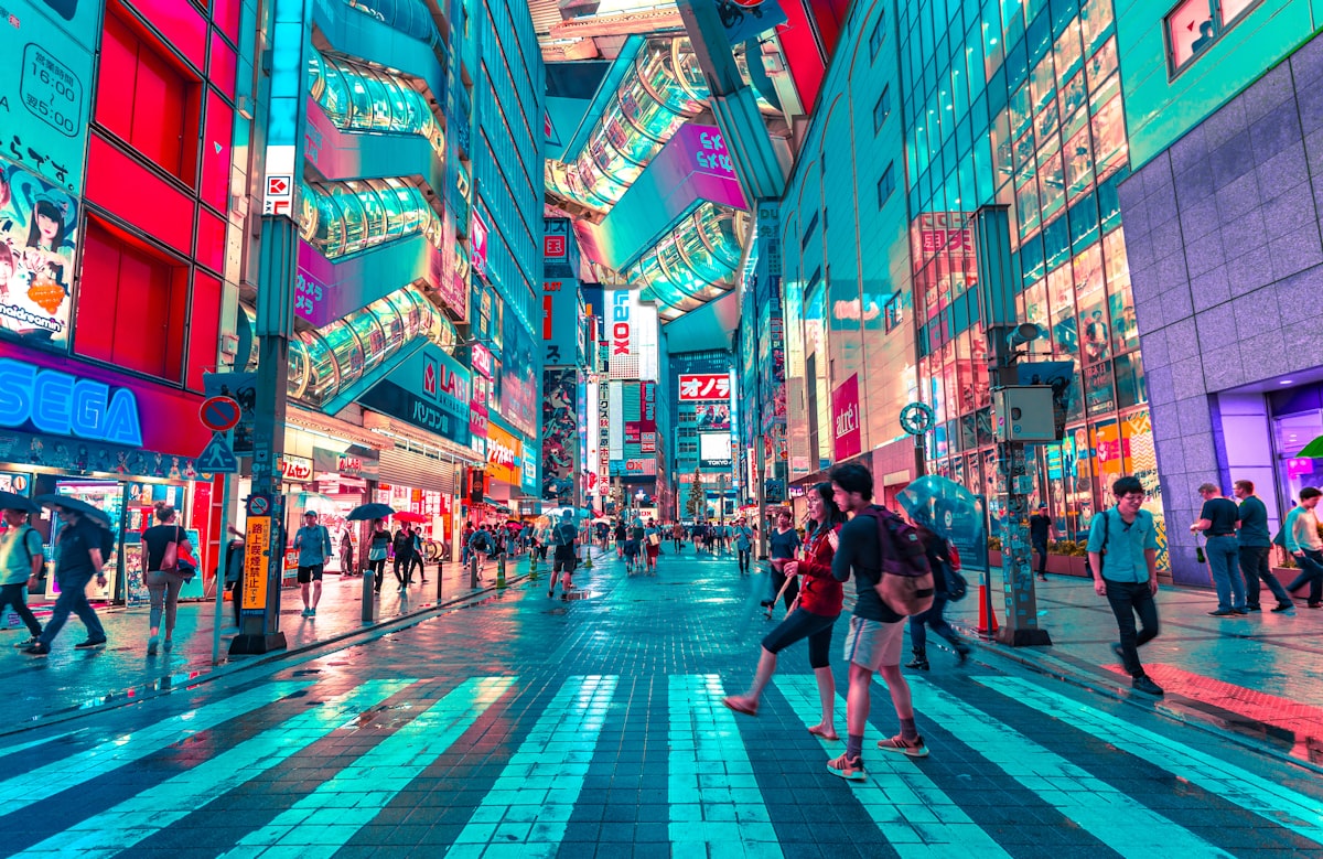 Blog