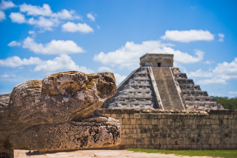 Mexico — the most popular dental implant destination for American patients